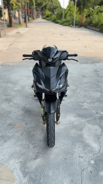 🌈 Honda Winner V4 ABS 2024 Chính Chủ Uỷ Quyền. Mua bán Xe máy tại Thành phố Thủ Đức Tp Hồ Chí Minh được đăng bởi Xe Máy Trường Thịnh hình 1