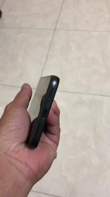 Samsung Galaxy A54 5G 128GB Đen 5G. Mua bán Điện thoại tại Quận Tân Phú Tp Hồ Chí Minh được đăng bởi Bánh Tráng Xôi hình 1