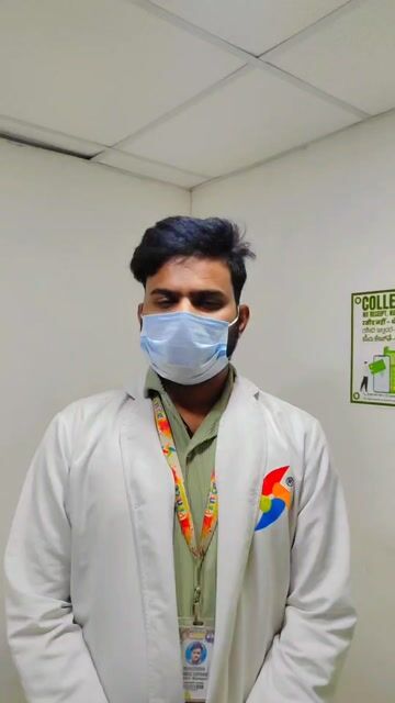 Pinnacle-Blooms-Network-5146d6ed81b2a444d5140477a0b3a921