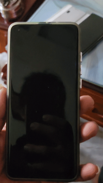 Xiaomi Mi 10S 128GB Trắng Đã sử dụng. Mua bán Điện thoại tại Thành phố Biên Hòa Đồng Nai được đăng bởi anh chị Em thiện chí gọi điện không tiếp tin nhắn thông cảm hình 1