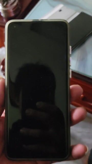 Xiaomi Mi 10S 128GB Trắng Đã sử dụng. Mua bán Điện thoại tại Thành phố Biên Hòa Đồng Nai được đăng bởi anh chị Em thiện chí gọi điện không tiếp tin nhắn thông cảm hình 1