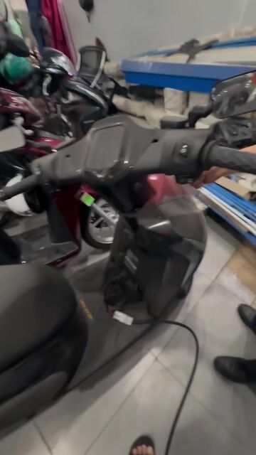 Dat Bike Quantum S0 Đen. Mua bán Xe điện tại Quận Bình Tân Tp Hồ Chí Minh được đăng bởi mr toàn hình 1