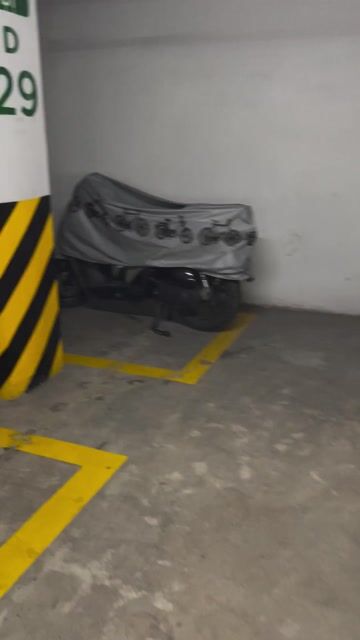 ban shvn  125 đa len  ý.bstp chinh chu.ko tiep lai. Mua bán Xe máy tại Thành phố Thủ Đức Tp Hồ Chí Minh được đăng bởi thom ngon hình 1