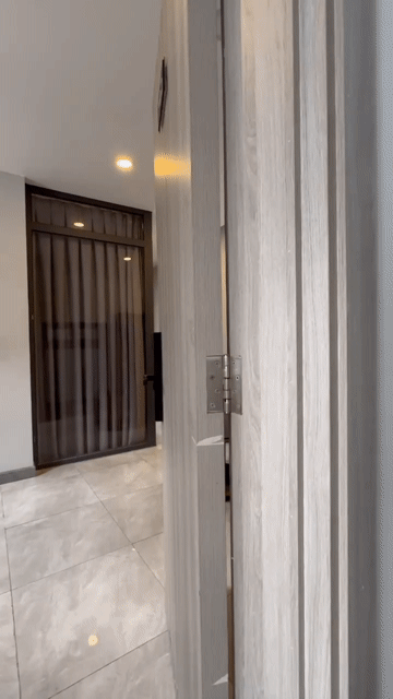 Cho thuê Căn hộ Chung cư Quận Tân Bình Tp Hồ Chí Minh diện tích 80 m² giá 10 triệu/tháng