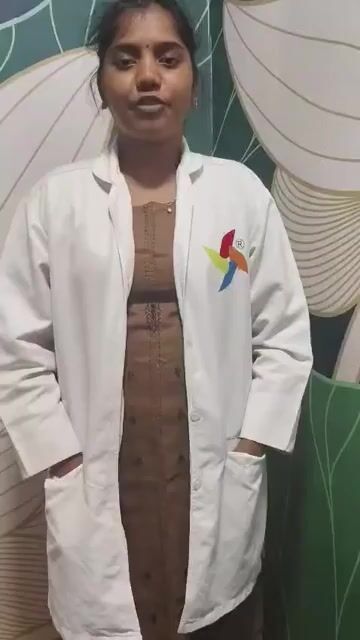 Pinnacle-Blooms-Network-515d0ea5ab860c08cfe35b731dc4982e