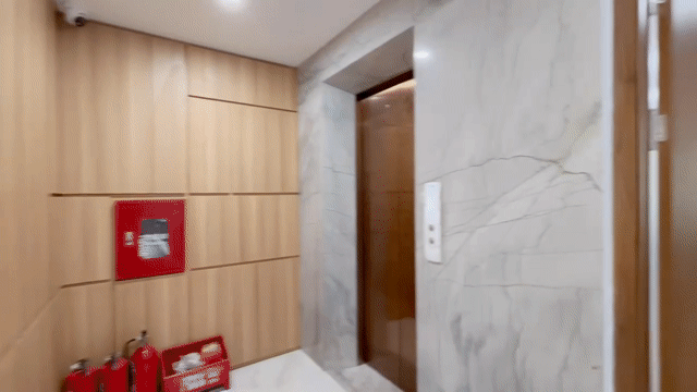 Cho thuê Căn hộ Chung cư Quận Tây Hồ Hà Nội diện tích 50 m² giá 10 triệu/tháng