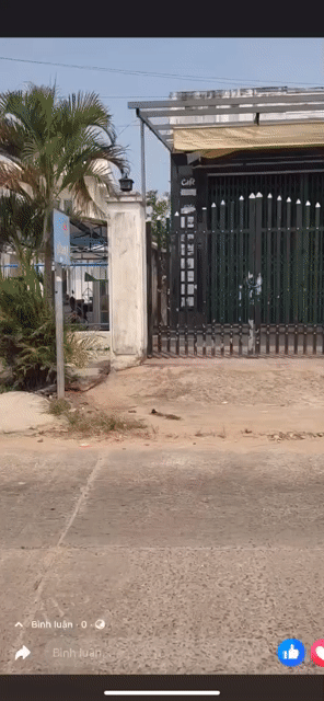 Mua bán Nhà ở Huyện Tư Nghĩa Quảng Ngãi diện tích 103 m² giá 1,2 tỷ