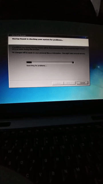Laptop Toshiba Satellite A135-S4407 Đen. Mua bán Laptop tại Thành phố Thủ Đức Tp Hồ Chí Minh được đăng bởi Hóa Học hình 1