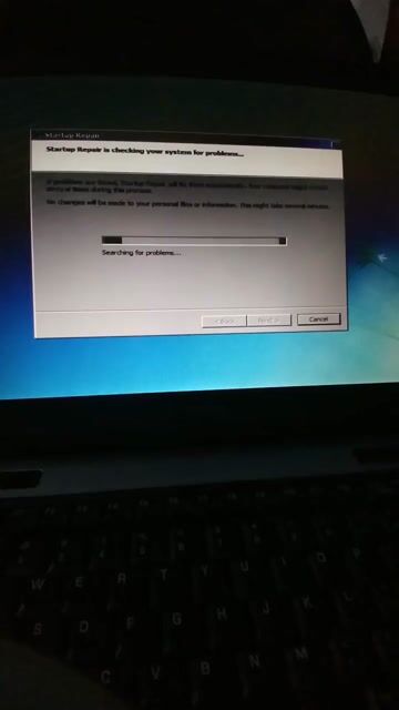 Laptop Toshiba Satellite A135-S4407 Đen. Mua bán Laptop tại Thành phố Thủ Đức Tp Hồ Chí Minh được đăng bởi Hóa Học hình 1