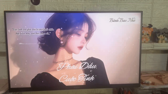 Màn hình MSI 27 inch 2K 180Hz 2024 1ms lỗi giá rẻ. Mua bán Phụ kiện (Màn hình, Chuột...) tại Huyện Đức Trọng Lâm Đồng được đăng bởi 27TN Đức Trọng hình 1