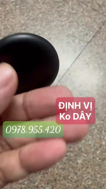 ĐỊNH VỊ XE MÁY (Ko DÂY). Mua bán Phụ tùng xe tại Quận 5 Tp Hồ Chí Minh được đăng bởi Định vị xe máy hình 1