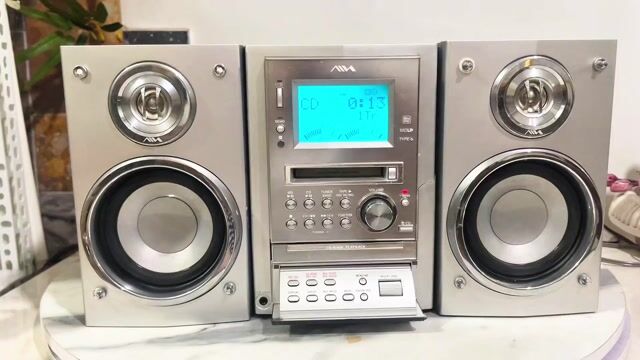 Dan Âm Thanh Nội Địa Nhật Awa. Mua bán Tivi, Âm thanh tại Huyện Tháp Mười Đồng Tháp được đăng bởi Na Xuân Đào hình 1