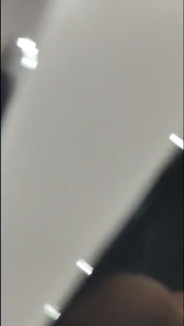 Xe máy điện Dat Bike Quantum S Đen. Mua bán Xe điện tại Huyện Bình Chánh Tp Hồ Chí Minh được đăng bởi Bé Xinh hình 1