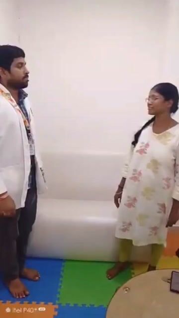 Pinnacle-Blooms-Network-51766547d5f4235c1c700cbc264359fb