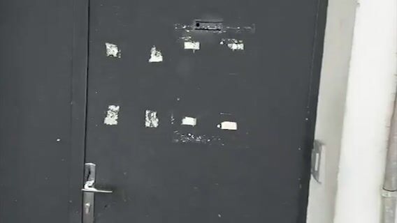 Animateur de Radio Associative de Quartier