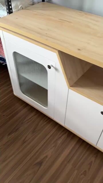 Bàn trà gỗ xoay 360 độ. Mua bán Bàn ghế tại Thành phố Thủ Đức Tp Hồ Chí Minh được đăng bởi Hoàng Uyên hình 1