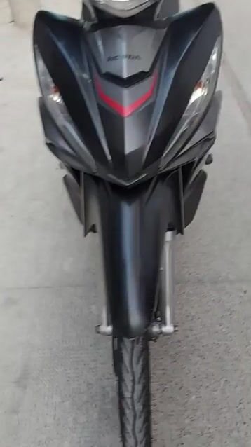 wave rsx 2022 chính chủ máy zin 100% đâu chưa cham. Mua bán Xe máy tại Quận 7 Tp Hồ Chí Minh được đăng bởi Gia Bảo  hình 1