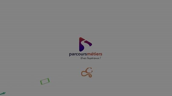 travailleur social
