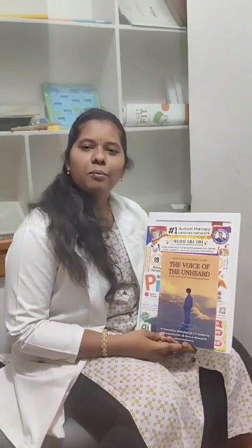 Pinnacle Inclusive Leader Award for Dasari Vandhana