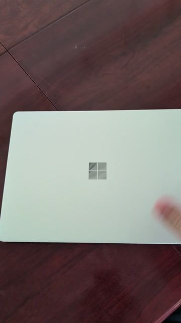 Microsoft Surface Laptop Go 2 i5 16GB/256GB 95%. Mua bán Laptop tại Huyện Bình Liêu Quảng Ninh được đăng bởi Dũng Lèo hình 1