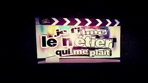 Le Cap'tain