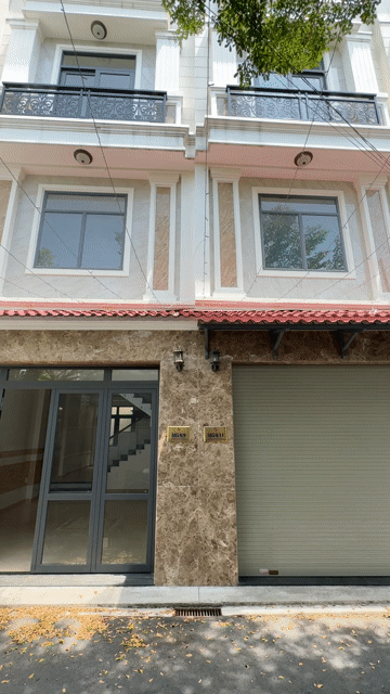 Cho thuê Nhà ở Thành phố Thủ Đức Tp Hồ Chí Minh diện tích 55 m² giá 16 triệu/tháng