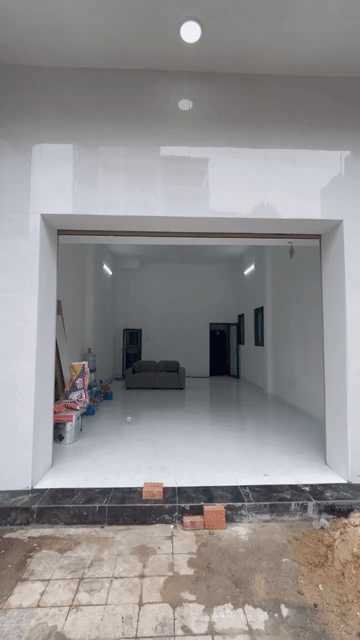 Cho thuê Văn phòng, Mặt bằng kinh doanh Quận Tân Bình Tp Hồ Chí Minh diện tích 40 m² giá 15 triệu/tháng