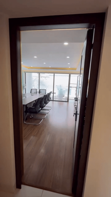 Mua bán Nhà ở Quận Hà Đông Hà Nội diện tích 75 m² giá 23,9 tỷ