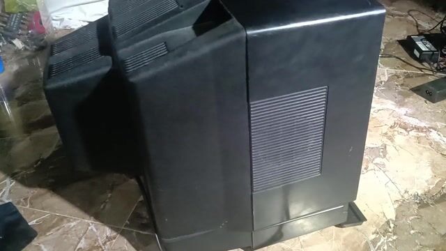 Tivi JVC C-140ME Nội địa Nhật. Mua bán Tivi, Âm thanh tại Thành phố Cao Lãnh Đồng Tháp được đăng bởi Bình hình 1