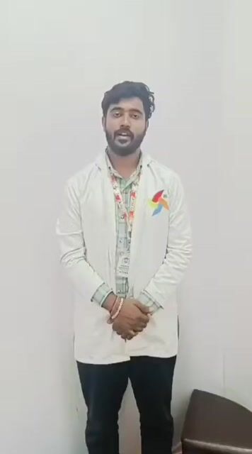 Pinnacle-Blooms-Network-519ce45e59116c643c6b0149858caffb