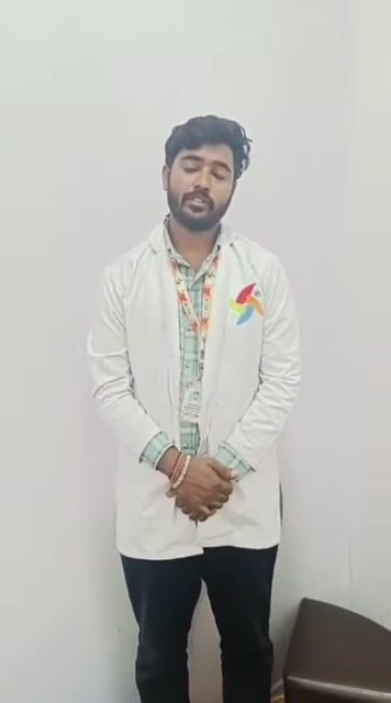 Real World Evidence®  of 75 Months Age With Initial Ability Score 748 Having 859 Today by Dammannapeta Prashanth, Admin Manager from Begumpet