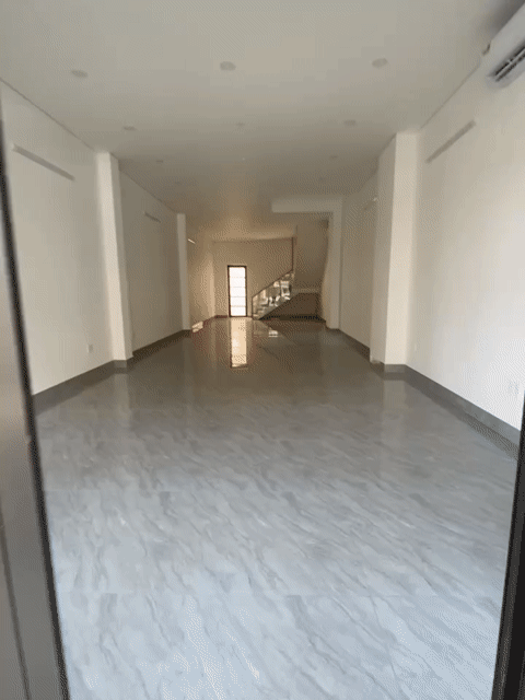 Cho thuê Nhà ở Khu dân cư Cityland Park Hills Quận Gò Vấp Tp Hồ Chí Minh diện tích 100 m² giá 55 triệu/tháng