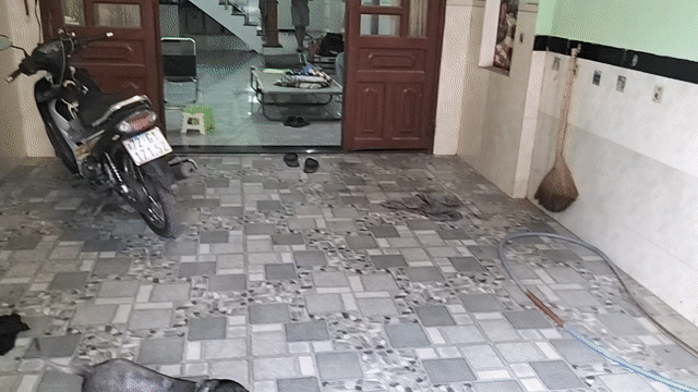 Mua bán Nhà ở Thành phố Thuận An Bình Dương diện tích 88 m² giá 2,12 tỷ