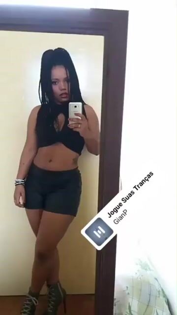 Model - kellystuart horny