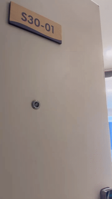 Cho thuê Căn hộ Chung cư Goldcoast (Nha Trang Center 2) Thành phố Nha Trang Khánh Hòa diện tích 70 m² giá 25 triệu/tháng