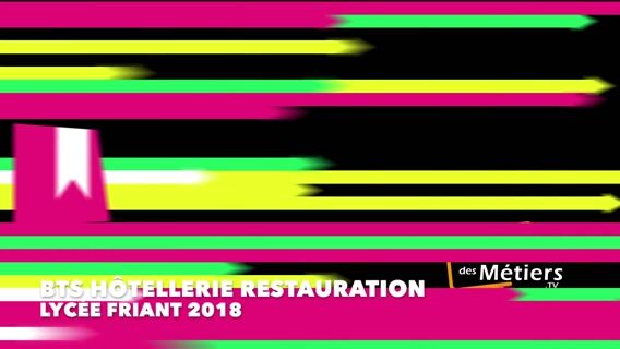 L'hôtellerie en bimodji