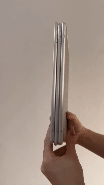 iPad Gen 6 32GB 4G pin 9x% màu trắng đẹp 99%. Mua bán Máy tính bảng tại Quận Cầu Giấy Hà Nội được đăng bởi Henry Shop hình 1
