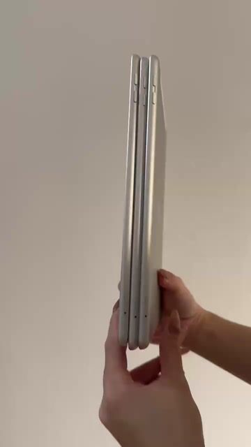 iPad Gen 6 32GB 4G pin 9x% màu trắng đẹp 99%. Mua bán Máy tính bảng tại Quận Cầu Giấy Hà Nội được đăng bởi Henry Shop hình 1