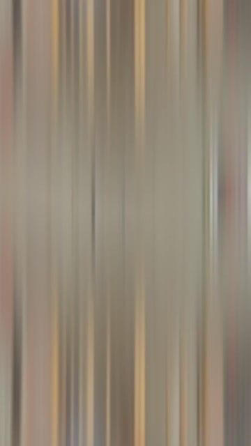 Xe như mới 2.800km. Mua bán Xe máy tại Huyện Phúc Thọ Hà Nội được đăng bởi Nguyễn Văn Nam hình 1