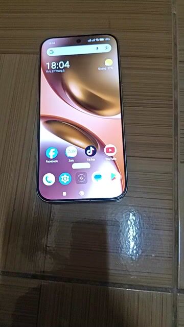 Poco x8 pro .8/256. Mua bán Điện thoại tại Quận Hải Châu Đà Nẵng được đăng bởi pudanh hình 1