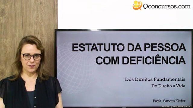 Do Direito à Vida