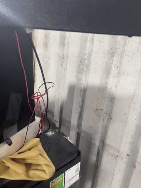 Loa Soundbar Samsung T420 Đen 150W. Mua bán Tivi, Âm thanh tại Quận Bình Tân Tp Hồ Chí Minh được đăng bởi Tên chưa cung cấp hình 1