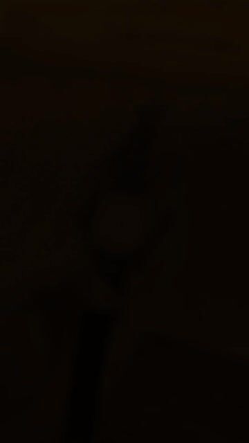 Đồng hồ Seiko Quartz 7830-8000 Nam Bạc. Mua bán Đồng hồ tại Thành phố Phan Rang-Tháp Chàm Ninh Thuận được đăng bởi Hiếu Trương hình 1