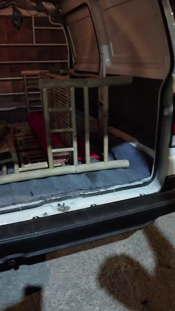 Dịch vụ trang trí Tết Tre trúc. Dịch vụ tại Quận 12 Tp Hồ Chí Minh được đăng bởi Bố Kẹo Chíp hình 1