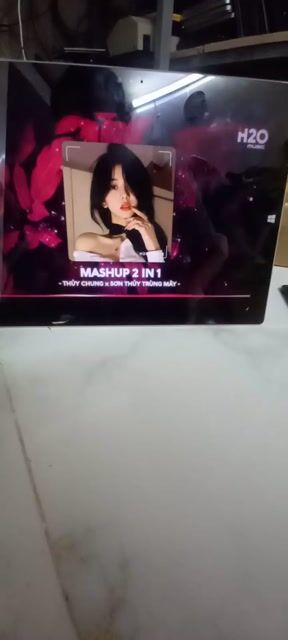  MacBook Air  11.6 inch 4GB/128GB 2014 . Mua bán Laptop tại Huyện Nhà Bè Tp Hồ Chí Minh được đăng bởi nguyên văn năm  hình 1