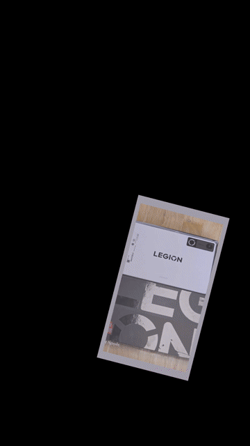 Lenovo Legion Y700 Gen 5 Snap 8Elite Gen 5. Mua bán Máy tính bảng tại Thành phố Thuận An Bình Dương được đăng bởi SMARTPHONE ĐAM MÊ  hình 1