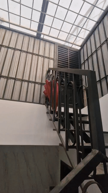 Mua bán Nhà ở Vạn xuân Tam Bình (Vạn Xuân Dream Home) Thành phố Thủ Đức Tp Hồ Chí Minh diện tích 51 m² giá 7,5 tỷ