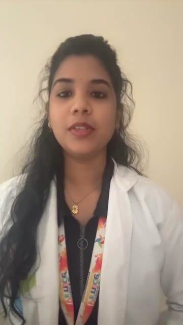 Pinnacle-Blooms-Network-51bc31b35deff674fe2c11bc12900747