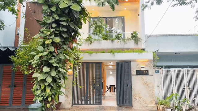 Mua bán Nhà ở Quận Cẩm Lệ Đà Nẵng diện tích 100 m² giá 9,399 tỷ