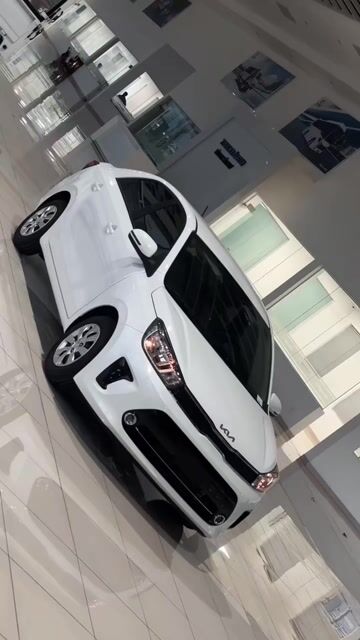 Soluto 2025 số sàn tiêu chuẩn ƯĐ hơn 100% Tba. Mua bán Ô tô tại Quận Cái Răng Cần Thơ được đăng bởi Trang KIA MAZDA CẦN THƠ hình 1